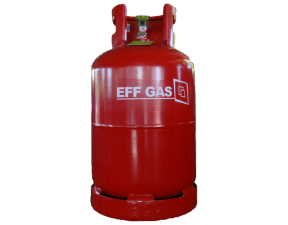 EFF GAS 12.5kg