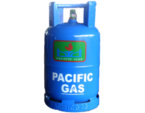 PACIFIC GAS (xanh) 12kg